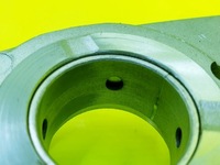 фото thumb №10, Основание привода распределительный вал s6 c7 s7 c7 a8 4.0 tfsi ctg 079109359dg