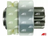 фото thumb №2, Сцепление односторонний, стартер as-pl sd4024