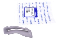 фото thumb №1, Втулка поперечина пасажира оригінальний номер volvo xc60 2009-2017