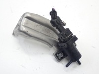 фото thumb №1, Клапан вакуумa 8200762162 nv400 master iii movano ii b 2.3 cdti 21r