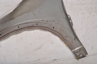 фото thumb №11, Volvo xc70 ii крыло правый перед передний 484-16