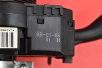 фото thumb №15, Переключатель комбинированный подрулевой переключатель 96608841xt citroen c3 c 3 1 i 5d lift 05-09