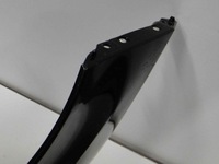 фото thumb №11, Mercedes b w245 245 рестайлінг бампер переднє bez pts