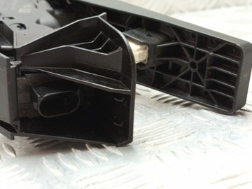 фото thumb №7, Bmw оригинальный номер 6889820 1' f40 2' f44 3' g20 4' g26 x3 g01 педаль потенциометр газа