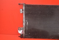 фото thumb №9, Радіаторів кондиціонера 8fc351036-731 chrysler voyager 3 iii 2.4 16v 150 km