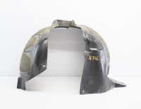 фото thumb №1, Opel zafira c підкрилок ліві перед передні org