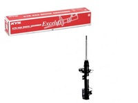 фото thumb №1, Амортизатор kyb338065 kyb