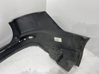 фото thumb №6, Volvo v60 ii r design kombi бампер задняя задний