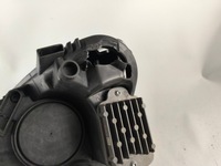 фото thumb №11, Ford kuga mk3 2018-2024 лампа правая led - europa