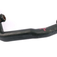 фото thumb №11, Mercedes w168 шланг шланг радиатор воздуха дизель a1685200101