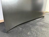 фото thumb №8, Volkswagen vw id.3 id3 дверь левая передние nowe оригинальные poznań giełda