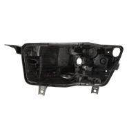 фото thumb №1, Ліва корпус фара seat ateca 2020- full led