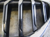 фото thumb №13, Bmw 3 g20 /21 решётка радиатора решётка радиатора 192976