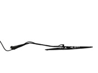 2019 ligier js 50 важіль двірники передньої скло 431810 Київ, фото thumb