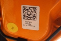 Audi q8 e-tron диск гальмівна 4ke615107b 4m0615301ap 4ke698151e супорт et Ціна, фото thumb