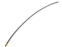 фото thumb №12, Оригинальный номер bmw прокладка передней стекло верхний 3 e90 e91