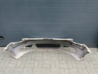 фото thumb №7, Vw new beetle 05- lift бампер перед передний