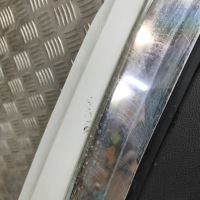 фото thumb №7, Opel cascada w13 крышка багажника 2016 13407683