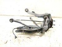 фото thumb №6, Набір підвіска заднього dodge charger 2017 права сторона 68210633aa