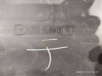 фото thumb №8, Бампер задній mazda cx-9 facelift 2009 td11-50221