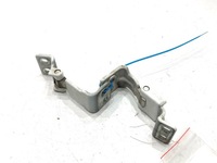 фото thumb №1, Петли дверь задних левый fiat doblo ii minivan белый