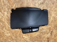 фото thumb №1, Бардачок консоли пассажир peugeot partner ii lift