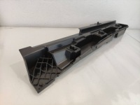 Bmw 3 f30 f35 кронштейн  порог правый  7256920 с Разборки, фото thumb