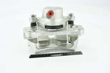 фото thumb №2, Суппорт тормозной toyota land cruiser prado 2.7 2.8