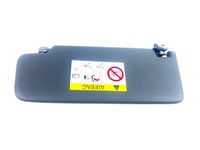 фото thumb №1, Защита солнцезащитная audi a5 s5 rs5 8w0857552