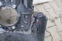 фото thumb №10, Бампер перед mini cooper f55 f56 se electric 19-