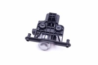 фото thumb №14, Клапан управляющий жидкость охлаждающий 96skv914