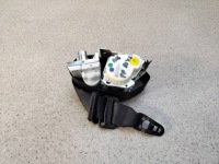 фото thumb №1, Pas безпеки правий перед передній mercedes slk r172 w172 a1728602285