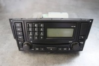 фото thumb №1, Радио vux500570 land rover range sport l320