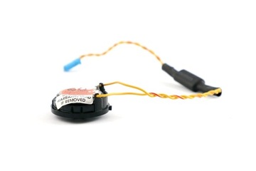 фото thumb №11, Bmw f10 f11 f20 mini f56 r60 левый правые динамик высокочастотный harman кардон