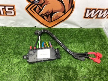 фото thumb №7, Коробка предохранителей range rover velar l560 j8a2-14516-ac