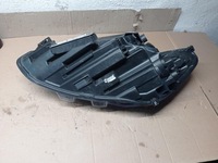 фото thumb №9, Лампа фара правый focus mk 4 full led europa