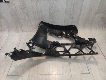 фото thumb №9, Bmw 3 g20 g21 ползун крепление бампера правые перед 7422248