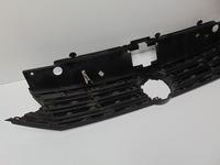 фото thumb №13, Решётка радиатора решётка радиатора vw passat b8 оригинал 3g0853653