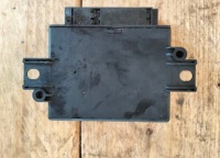 фото thumb №4, Модуль асистент перемикання поперечина руху citroen c5 iii x7 9664427680