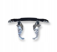 фото thumb №1, Audi a6 a7 c7 балка відбійники оригінал