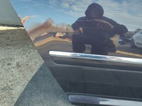 фото thumb №8, Дверь правый задняя полный audi a8 d3 lz9x