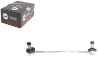 фото thumb №1, З'єднувач стабілізатора renault twingo 93- l a.b.s.