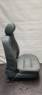 фото thumb №7, Сидіння сидіння комплект audi a6 c5 sedan