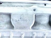 фото thumb №4, Колектор всмоктуючий honda legend iv kb1 kb2 3.5 v6