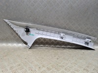 фото thumb №6, Ліва передня захист корпус стійка opel crossland x