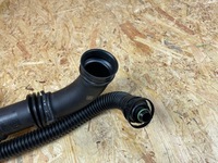 фото thumb №12, Труба шланг канал воздуха mercedes gla glb x247 h247 3019082z15