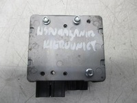 фото thumb №5, Модуль блок управления усилителя renault twingo ii 1.1