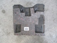 фото thumb №5, Бардачок вкладиш бардачка volvo v50 s40 ii 04-12r 09491937