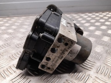 фото thumb №6, Audi q5 sq5 2018 з спереди насос abs