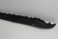 фото thumb №6, Спойлер накладка бампер перед smart 453 a453 a4536470000